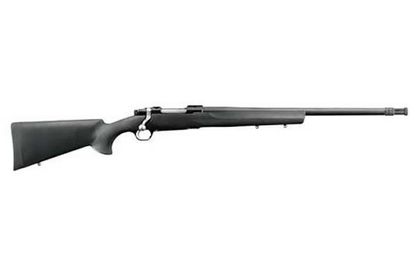 Ruger Hawkeye M77 Precision Bolt Rifle - .223 Rem, Gen 1