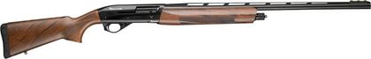 Impala Plus Nero 12GA Semi-Auto Shotgun - Wood/Steel Elegance