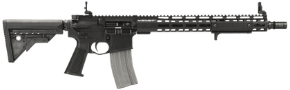Griffin Armament MK1 Recce 5.56 Gen 1 - Precision Sport Rifle, 16" Barrel