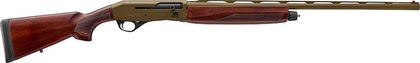Stoeger 3020 Burnt Bronze Walnut 20GA Semi-Auto Shotgun