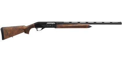Retay Masai Mara Gen 1 20ga Semi-Auto Shotgun - 26" Chrome Barrel