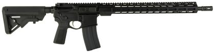 Liberty M4 SPR Gen 1 Rifle - .223 Rem, 18" Barrel, 30-Round Capacity