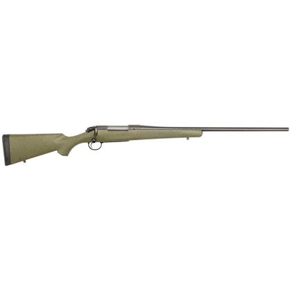 Bergara B-14 Hunter Gen 1 6.5 Creedmoor Precision Bolt Rifle, 22" Barrel