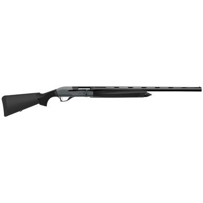 Retay Masai Mara Gen 1 Matte Black 12GA Semi-Auto Shotgun