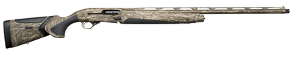 Beretta A400 Xtreme Plus KO LH 12GA Semi-Auto Shotgun - Mossy Oak Camo