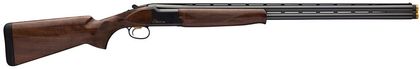Browning Citori CXS 20 GA Over-Under Shotgun, 32" Barrel, Gen 1