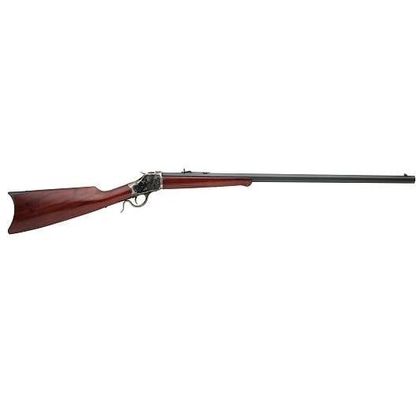 Taylor's 1885 High Wall .45-70 GOVT Precision Single Shot Rifle