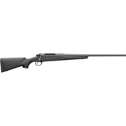Remington 783 Gen 1 Compact 7mm-08, 20" Bolt Rifle