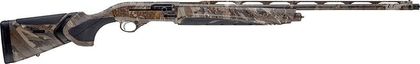 Beretta A400 Xtreme Plus KO 20GA Semi-Auto Shotgun - Optifade Timber