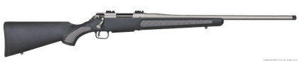 Venture II Precision Hunter .223 REM Bolt-Action Rifle