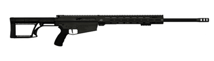Alex Pro MLR7MM Gen 1 Precision Hunter - 7mm Rem Mag, 22" Barrel