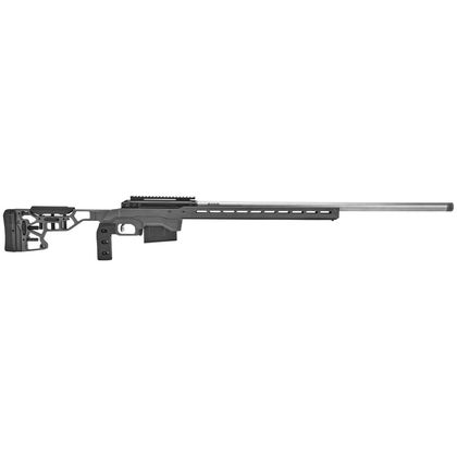 Savage 110 Elite Precision Gen 1 LH .300 Win Mag Bolt Action Rifle