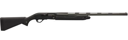 Winchester SX4 Gen 1 20GA Semi-Auto Shotgun - 26" Matte Black Precision