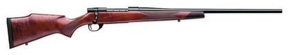 Weatherby Vanguard Sporter III .300 Win Mag Bolt Action Rifle