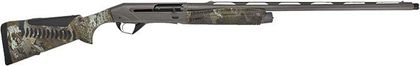 Benelli SBE III 20 GA Semi-Auto Shotgun - Tungsten Timber Elite