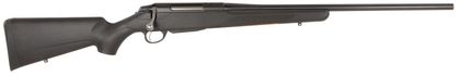 Tikka T3x Lite Gen 1 .22-250 Rem Precision Bolt Rifle - Black