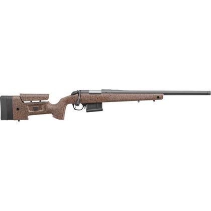 Bergara B-14 Gen 1 .300 PRC Precision Bolt Rifle - 26" Long-Range Power