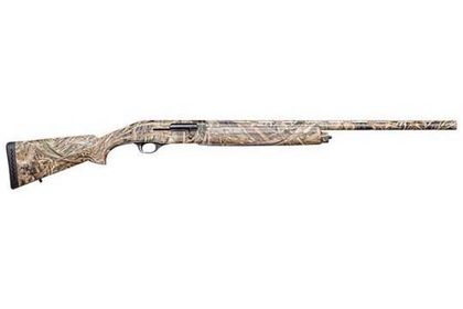 Weatherby SA-08 MAX-5 Camo 20 Gauge Semi-Auto Shotgun Gen 1