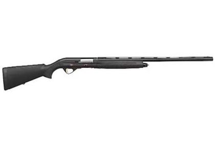 Chiron 12G Gen1: Precision Semi-Auto Shotgun for Sport & Defense