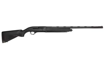 Beretta A400 Lite Compact 20Ga Gen 1 Semi-Auto Shotgun - Matte Black