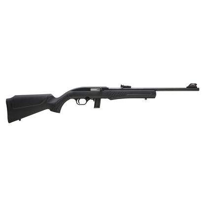 Rossi RS22 Gen 1 .22 LR Semi-Auto Rifle - Lightweight & Reliable Marksman