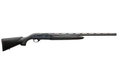 Beretta A300 Outlander Gen 1: Versatile 12GA Semi-Auto Shotgun