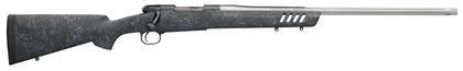 Winchester Model 70 Coyote Light .325 WSM - Suppressor Ready Rifle