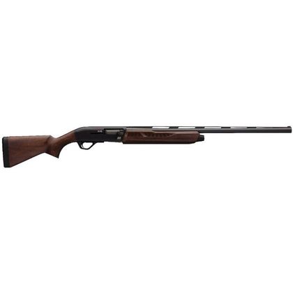 Winchester SX4 Field Compact 20GA 26" Walnut Semi-Auto Shotgun