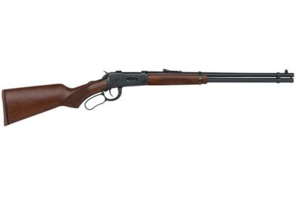 Mossberg 464 Classic .30-30 Win Bolt Rifle - Hardwood Edition