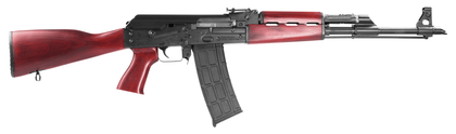 Zastava M90 Gen 1 Tactical Rifle 5.56 NATO - Red/Black Finish