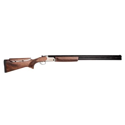 Armscor RIA 12G Over Under Competition Shotgun - Precision Series