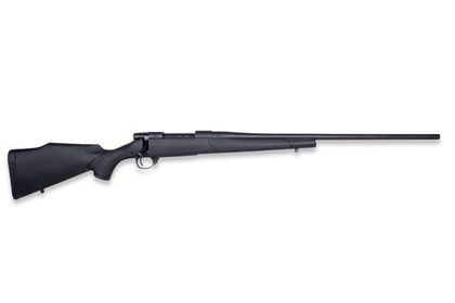 Weatherby Vanguard Precision .270 WIN Gen 1 Bolt Rifle