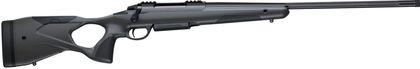 SAKO S20 Hunter Gen 1 .30-06 Bolt Action Rifle - Black 24.3" Precision