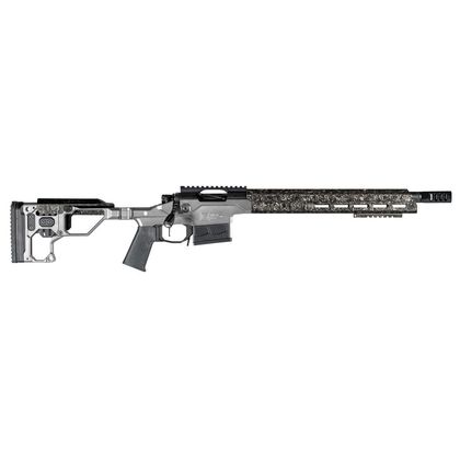 Christensen Arms MPR Gen 1 .223 Rem Bolt Rifle - Tungsten Precision 16"