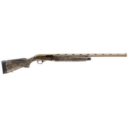 Beretta A300 Ultima Gen 3 Mossy Oak 12GA Semi-Auto Shotgun - Recoil Reducing