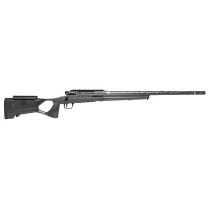 Savage 110 Impulse KLYM Bolt-Action Rifle, 7mm PRC, Gen 1, 22" Barrel