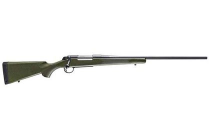 Bergara B-14 Hunter Gen 1 .30-06 Bolt Rifle - Precision & Versatility