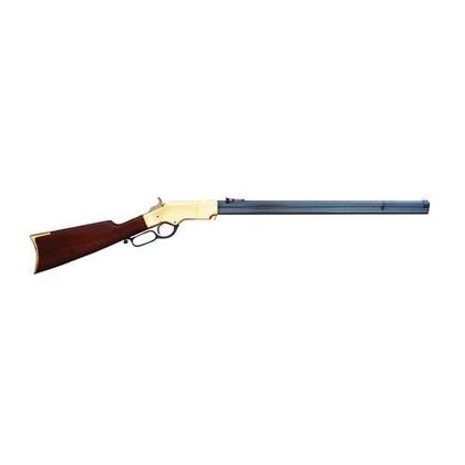 Cimarron Precision .45 Colt 24" Bolt Rifle - CA288 Edition