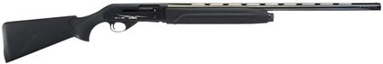 SAR USA SA-X 700 Elite Hunter: 20 GA Semi-Auto Shotgun, 28" Barrel, 5+1 Cap