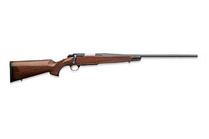 Browning A-Bolt .270 Win Gen 1 Precision Hunting Rifle