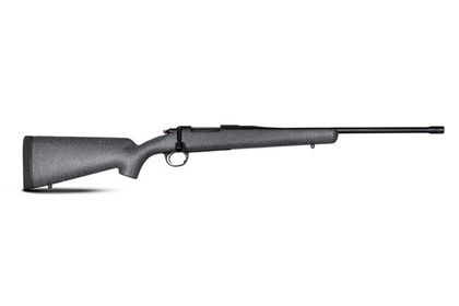 Wilson Combat NULA 20 Gen 1 .358 Win Precision Bolt-Action Rifle