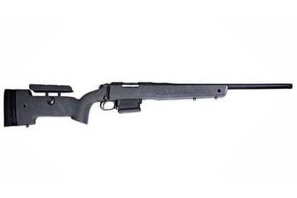 Bergara Premier LR 6.5 Creedmoor Gen 1 Bolt Action Rifle