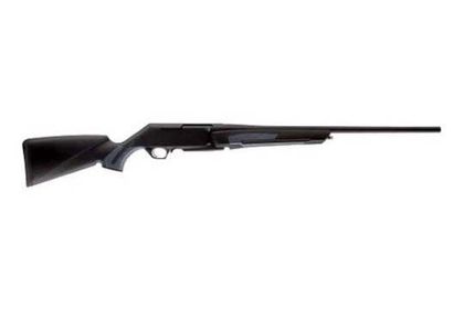 Browning BAR Gen1 .300 Win. Mag. 25" Semi-Auto Hunting Rifle