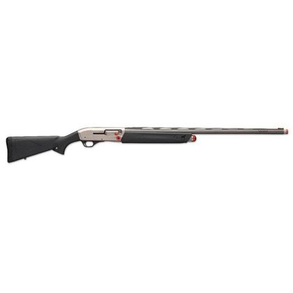 Winchester SX3 Composite 12-Gauge Semi-Auto Shotgun - Precision Series