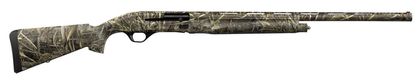 Gordion Max-5 12GA Semi-Auto Shotgun - Realtree Camo Hunter Edition