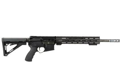 APF Carbine Tactical Gen 1 .300 AAC Blackout 16" M-Lok Rifle