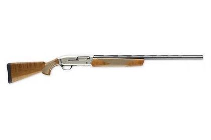 Browning Maxus Gen 1 Ultra-Light 12GA Semi-Auto Shotgun