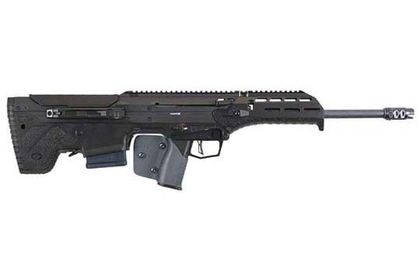 Desert Tech MDRx Gen 1 .308 CA Bullpup Rifle - Forward Eject & Compliant