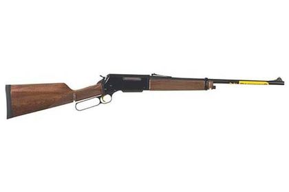 Browning BLR Lightweight 81 .223 Rem Lever-Action Rifle