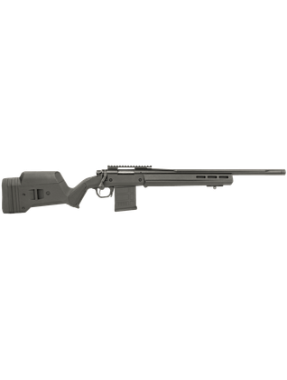 Remington 700 Magpul Hunter Gen 1 .308 Bolt Action Rifle - Precision Pro